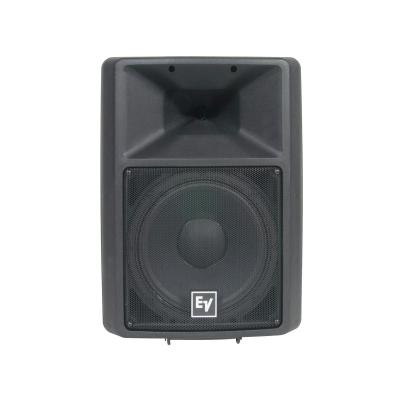 ELECTRO-VOICE Sx 100 E